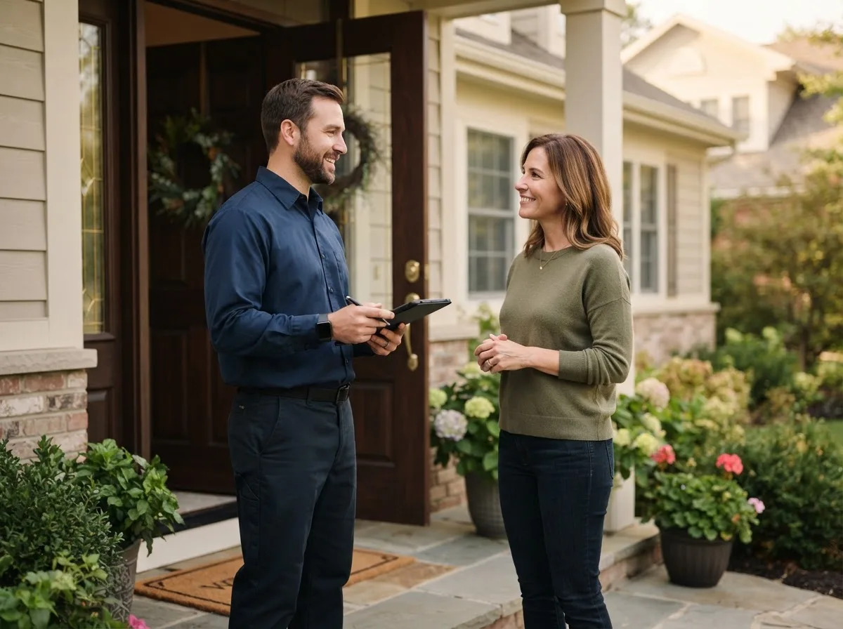 Water damage restoration FAQs for Windermere, FL